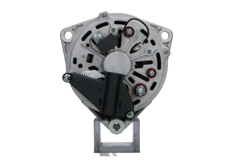 Генератор PSH 556025080010 ціна, від 175.67 USD